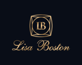 https://www.logocontest.com/public/logoimage/1581292891Lisa Boston.png